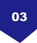 全面專業(yè)的印刷技術(shù)